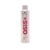 Schwarzkopf OSiS+ Sparkler 300ml
