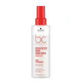 Schwarzkopf Bonacure Repair Rescue Spray Conditioner Arginine Spray 200ml
