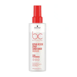 Schwarzkopf Bonacure Repair Rescue Spray Conditioner Arginine Spray 200ml
