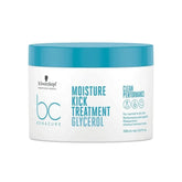 Schwarzkopf Bonacure Moisture Kick Treatment 500ml