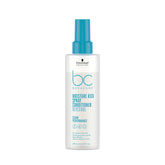 Schwarzkopf BC Moisture Kick Spray Conditioner Glycerol 200ml