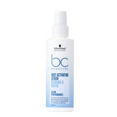Schwarzkopf Bonacure Scalp Genesis Root Activating Serum 100 ml