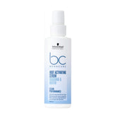 Schwarzkopf Bonacure Scalp Genesis Root Activating Serum 100 ml