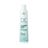 Bonacure Scalp Soothing Shampoo 250ml
