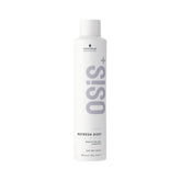 Schwarzkopf Osis+ Refresh Dust Bodifying Dry Shampoo 300ml