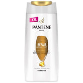 Pantene Pro-v Repair & Protect Shampoo 700ml