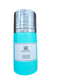 ALBANE NOBLE GRIS CHIC 250ML