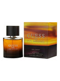 GUESS 1981 LOS ANGELES MEN EDT 100ML