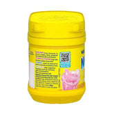 Nestle Nesquick Strawberry 300g.