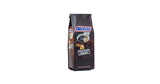 Snickers Ground Coffee 10oz