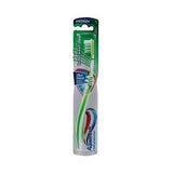 Aquafresh Medium T.Brush