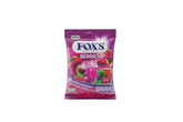 Fox's Berries Candy 90g