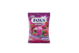 Fox's Berries Candy 90g