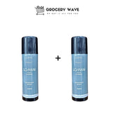 Lomani Pour Homme Body Spray For Men - 200 ml 1+1