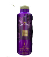 T0M FORCE VELLET EIFFEL TOWER COLLECTION 200ML