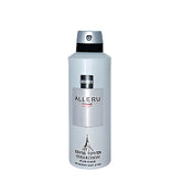 ALLERU HOME EIFFEL TOWER COLLECTION 200ML