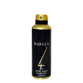 BAD GUY EIFFEL TOWER COLLECTION 200ML
