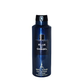 BLUE DE CHAGEL HOMME EIFFEL TOWER COLLECTION 200ML