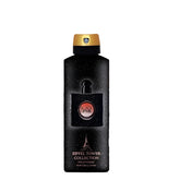 BLACK OPTIMUM EIFFEL TOWER COLLECTION 200ML