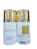 ALBANE NOBLE LES IMMORTELS IMPERIALE 250ML