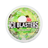 Ice Blasters Watermelon 35G
