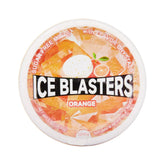 Ice Blasters Orange 35g