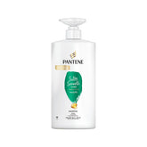 Pantene Silky Smooth Care Shampoo 720ml