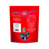 Bayara Ajwah Al Madinah Dates Pouch 150gm