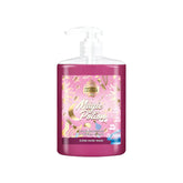 IMPERIAL LEATHER HAND WASH MAGIC POTION 475ML