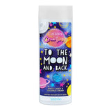 CUSSONS CREATIONS SHOWER GEL MOON & BACK 500ML