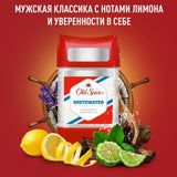 Old Spice Whitewater gel 70ml