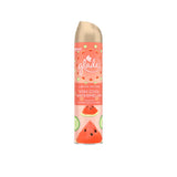 Glade Stay Cool Watermelon Air Freshener 300ml