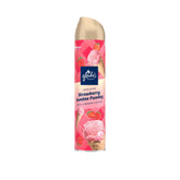 Glade Strawberry Sundae Funday Air Freshener 300ml