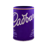 Cadbury Drinking Hot Chocolate 250g