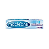 MACLEANS TOOTHPASTE WHITENING 100ML