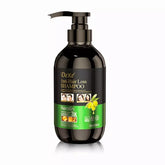 DEXE ANTI HAIR LOSS SHAMPOO OLIVE 500ML
