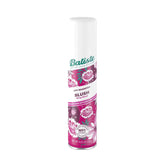 Batiste Shampoo Blush 200ml