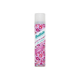 Batiste Sweetie Dry Shampoo 200ml