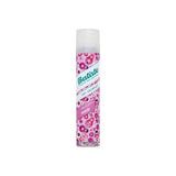 Batiste Sweetie Dry Shampoo 200ml