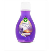 Airwick Fresh Up Lavender 375ml