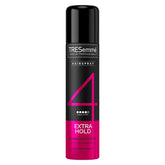 Tresemme Extra Hold Hair Spray 250ml