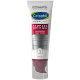 Cetaphil Pro Moisturising Night Cream 50ml