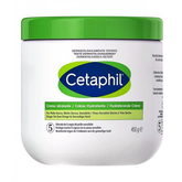 Cetaphil Body Cream 450g