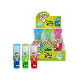 WarHeads Ooze Pop Super Sour Candy40g