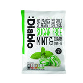 diabalo sugar candy pouch 75g