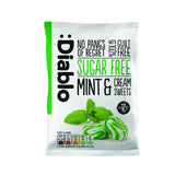 diabalo sugar candy pouch 75g