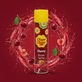 Chupa Chups Cherry Room Spray 300ml