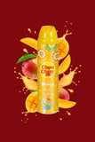Chupa Chups 300ml Room Spray Mango