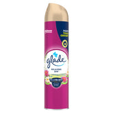 Glade relaxing zen ilmanraikastin 5in1 300ml