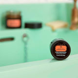 The Body Shop Shea Body Butter, awakening mask 16g